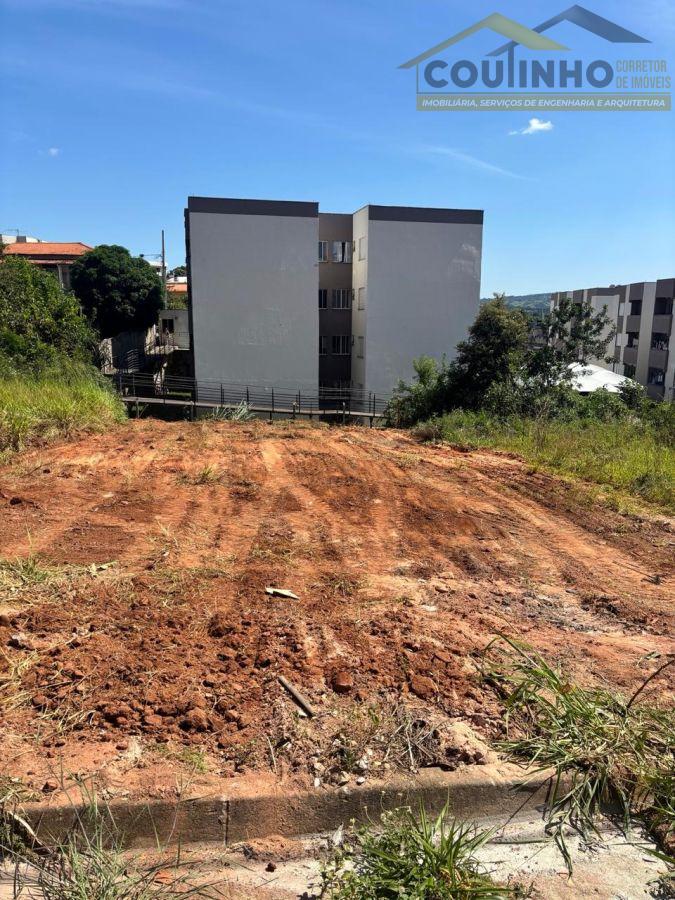 WhatsApp Image 2026-01-04 at 15.15.39 (2).jpeg